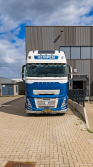 202607198-Kempen-00981